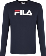 Tricou Fila Tee M thumbnav 1
